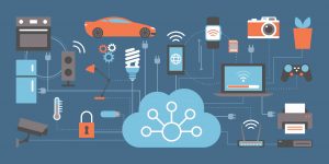 IOT Security