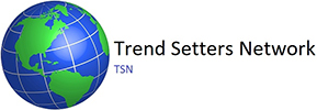 trendsettersnetwork